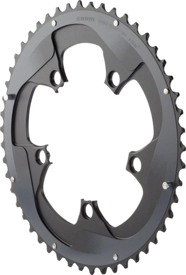 SRAM Force22 50T 110mm Chainring