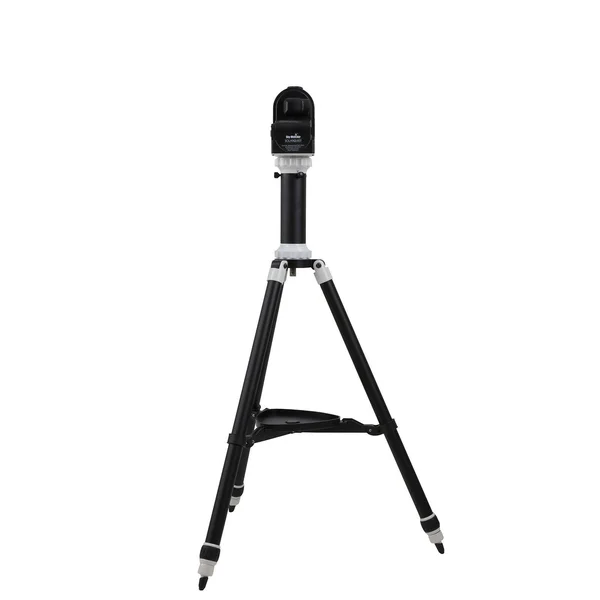 Sky-Watcher Solarquest Motorized Alt-Azimuth Solar Telescope Mount