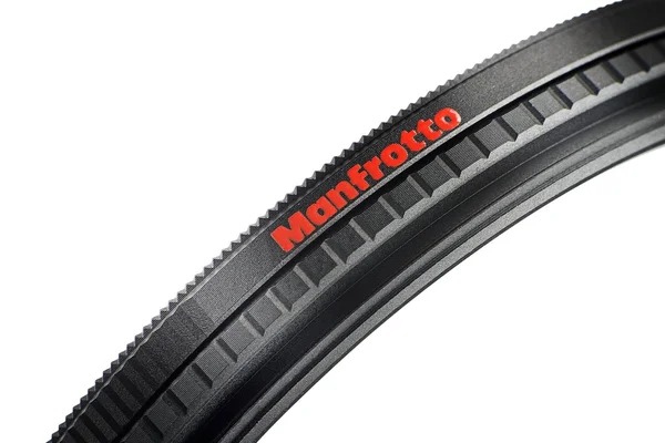 Manfrotto MFPROCPL-58 58mm Professional Circular Polarizing Filter