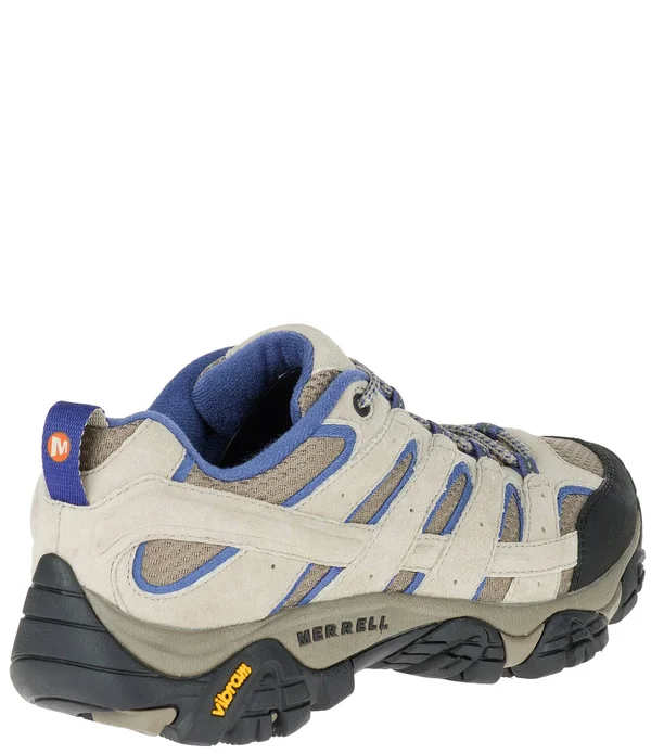 Merrell Moab 2 Vent 9 Women's Smoke
