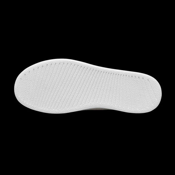 Allbirds Men's Tree Skippers - White, Size 11
