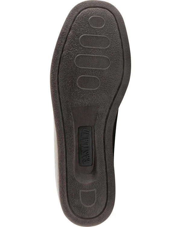 Men's Eastland Seneca - Size: 12, Brown