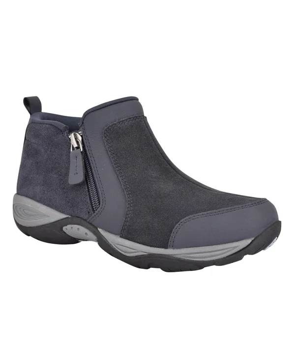 Easy Spirit Evony 7 Women's Grey