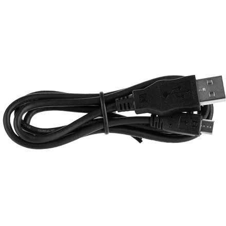 Shimano SM BCR2 Di2 Internal Battery Charger