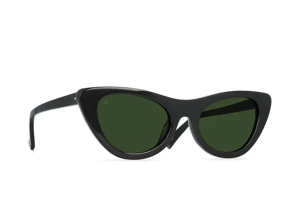 Raen Flora - Brandy, Plum Brown, 51