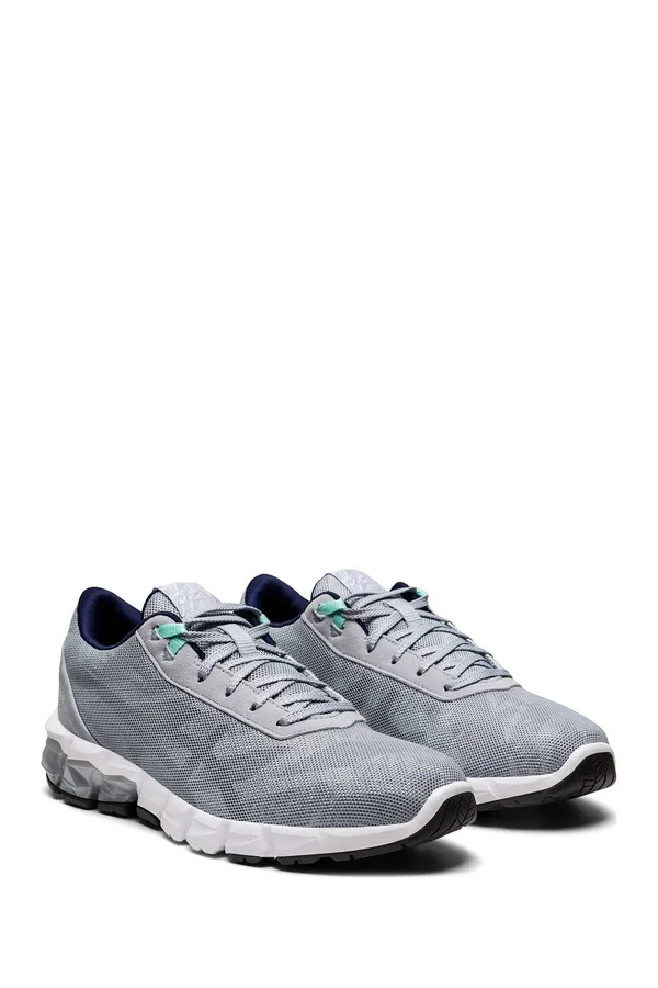 Asics Gel-Quantum 90 2 Piedmont Grey/Peacoat - Women's, Size: 6.5