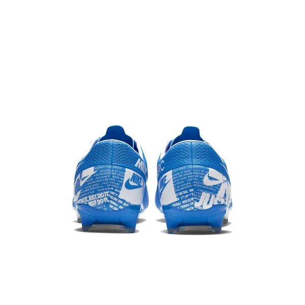 Nike Mercurial Vapor 13 Academy mg Soccer Cleats