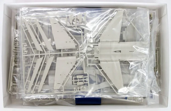 Tamiya - 1/32 F-16CJ Fighting Falcon - 60315