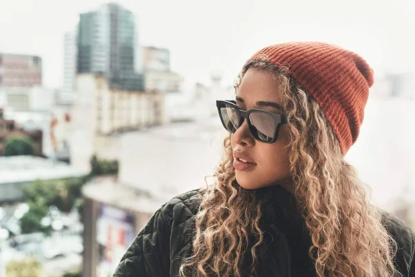 Bose Frames Alto, Audio Sunglasses