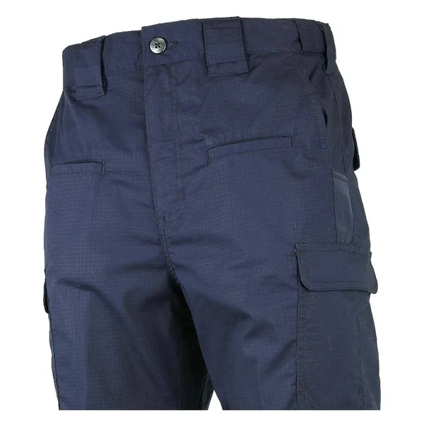 Propper Kinetic Pants, Men's LAPD Navy