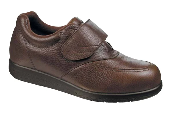 Men's Drew Navigator II - Size: 10, Brown