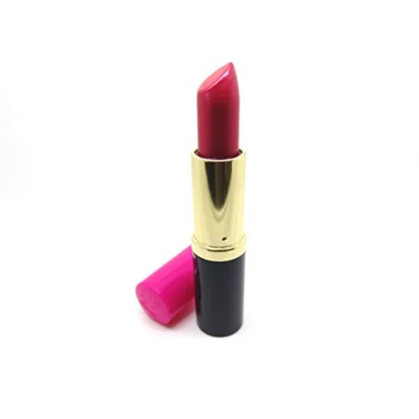 Estee Lauder Pure Color Long Lasting Lipstick #88 Rubellite Shimmer