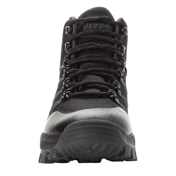 Propet Traverse 9 Men's Grey