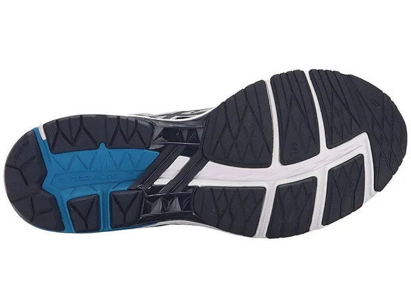 Asics GT-1000 6 Men's Running Shoe