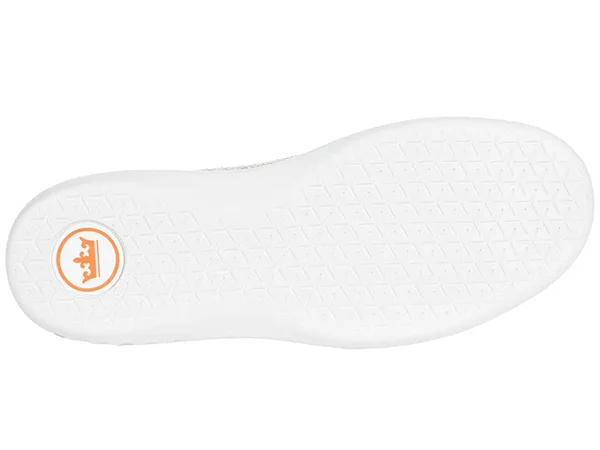 Peter Millar Hyperlight Glide Sneaker Men's Shoes Stone : 9.5 M