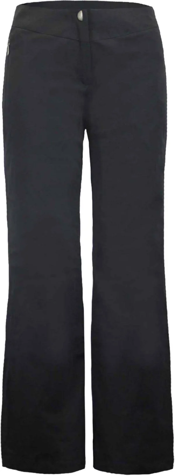 Boulder Gear Cruise Pant Women's - Black, XL