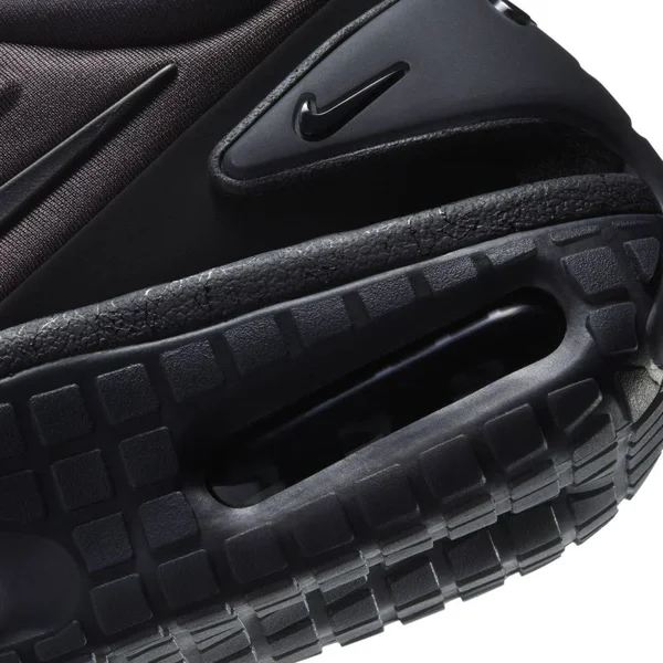 Nike Adapt Auto Max Triple Black CZ6799-002 - 7.5