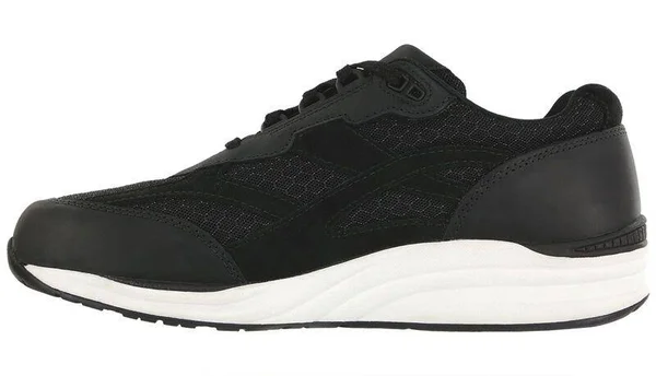 SAS Journey Mesh Men's Shoes Nova : 11 M - Medium (D)