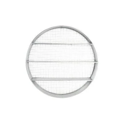Rogelio 3 Piece Circle Metal Accent Shelf Trent Austin Design Finish: Silver