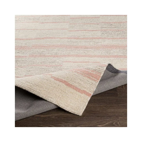Surya Granada GND-2329 Area Rug - 8 ft x 10 ft