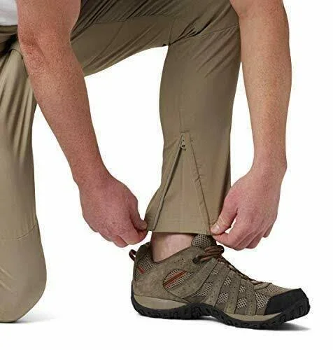 Columbia Tech Trail Hiker 42- A2313062