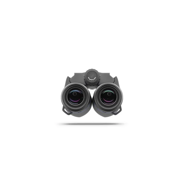 Zeiss 10x25 Terra Ed Compact Pocket Binocular