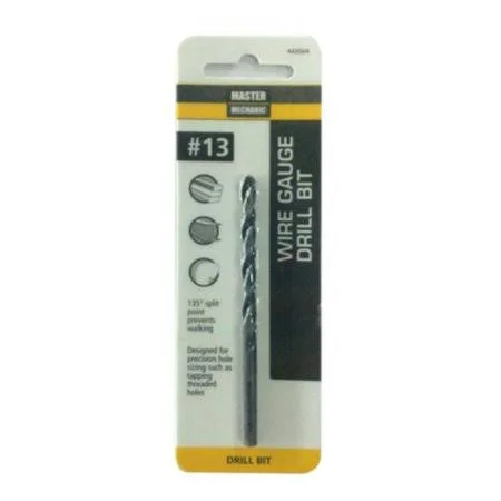 Diablo DAG3160 Auger Bit - 1-1/2 inch x 17-1/2 inch