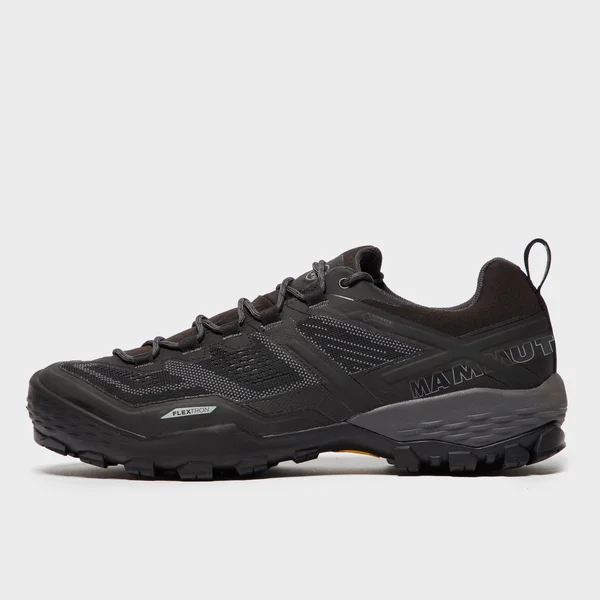 Mammut Men Ducan Low GTX