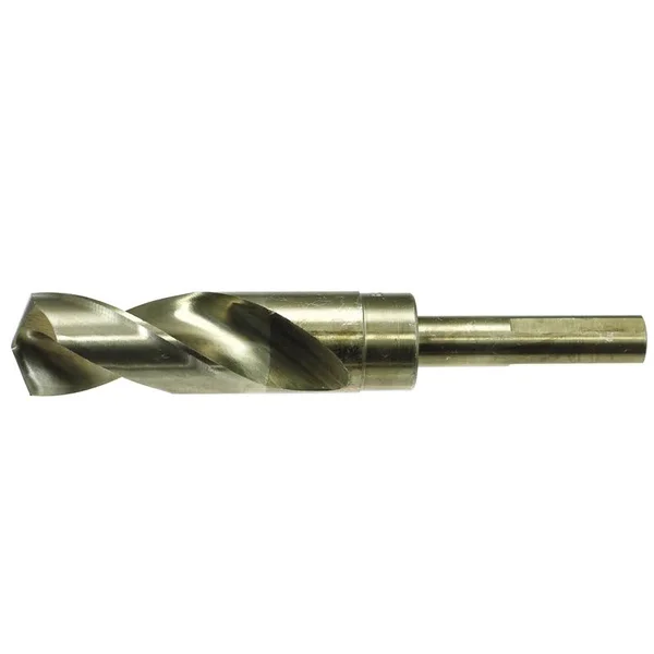 Drillco 1000EC220 1-5/16