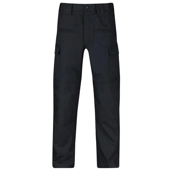 Propper Kinetic Pants, Men's LAPD Navy