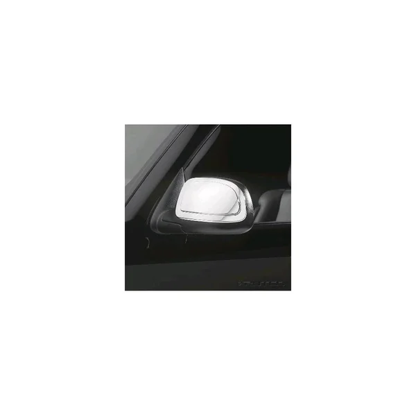 Putco 403326 Mirror Covers