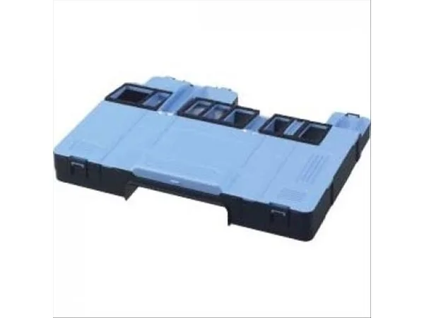 Canon MC 05 Maintenance Cartridge
