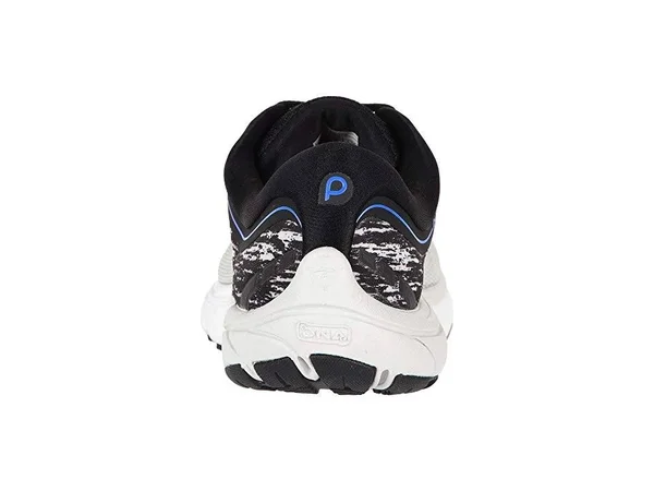 Brooks PureCadence 7 - Womens Running Shoes Grey/Black/Pink Size 7.5