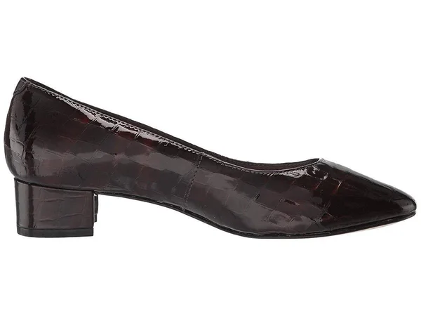 Walking Cradles Heidi 13 Women's Brown