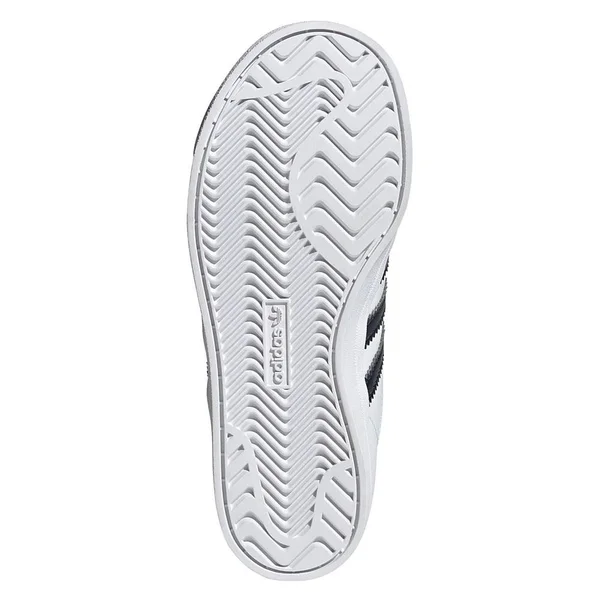 Adidas Shoes Coast Star, EE7484 - White - 1.0