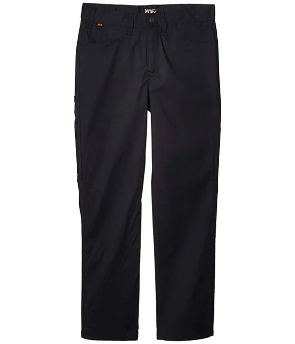 Timberland Pro Men's Work Warrior LT Pants - Navy
