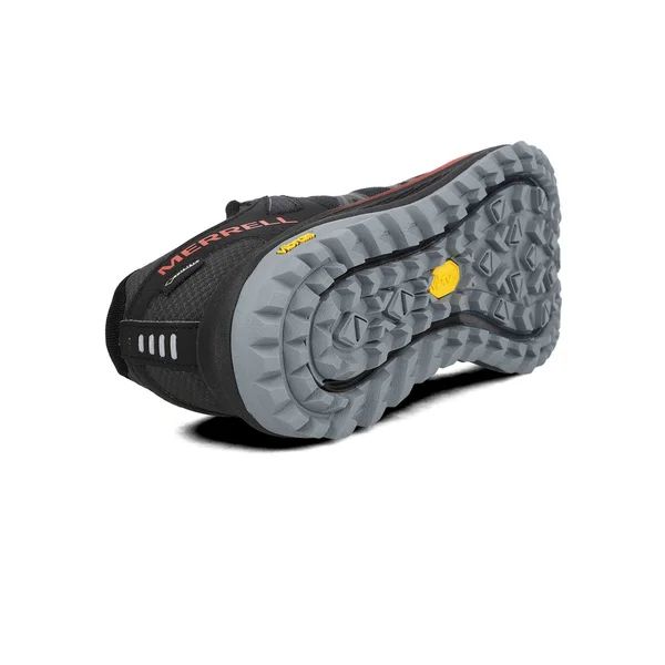 Merrell Nova GORE-TEX-BLACK-11.5