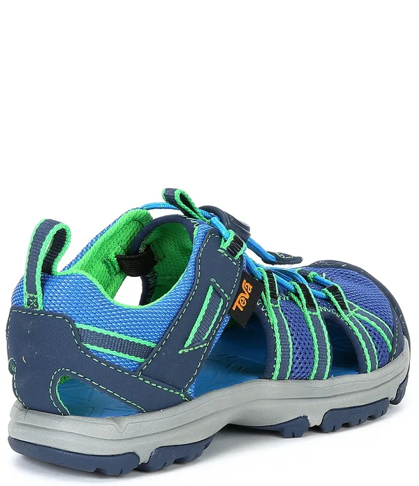 Teva Manatee 4