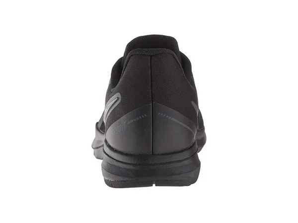 Nike Women's In-Season TR 8 Cross Training Shoes