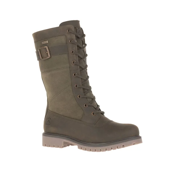 Kamik Rogue 10 Boots 9.5