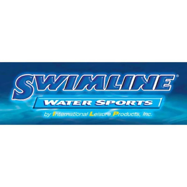 6 Swimline 9095 Electric Swimming Pool Inflatable Toy Air Pump 110V