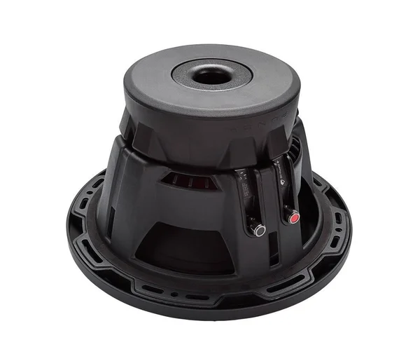 Rockford Fosgate Punch P2 P2D410 Subwoofer - 10x22 - 8 Ohm
