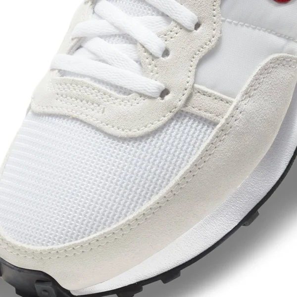 Nike Men's Challenger OG Shoes - White