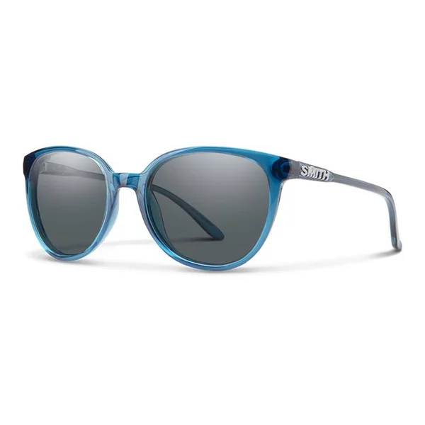 Smith Cheetah Polarized Sunglasses