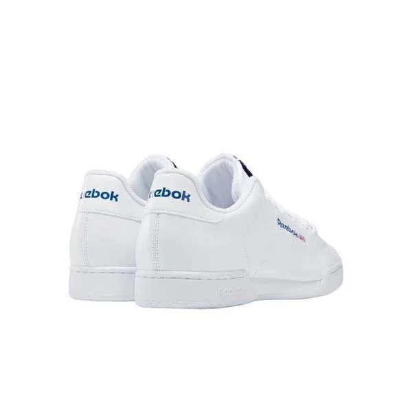 Reebok NPC II