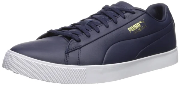 Puma OG Golf Shoes Peacoat M 12