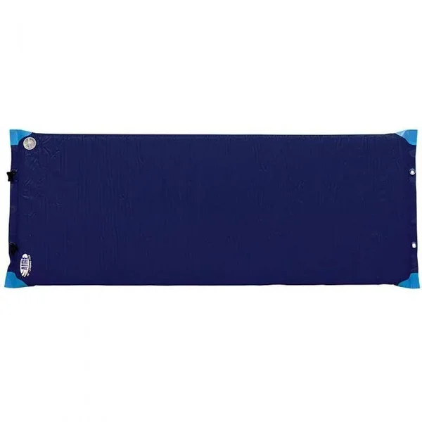 Aire - 30x22 Landing Pad - Lime