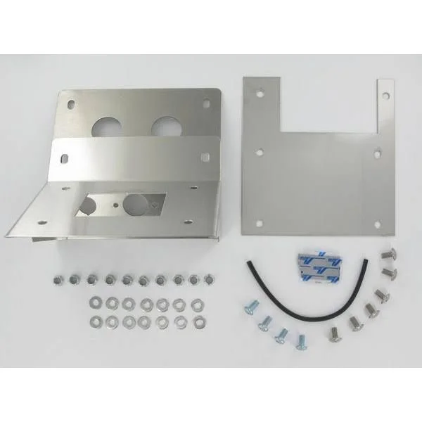 Competition Werkes 1Y700 Fender Eliminator Kit