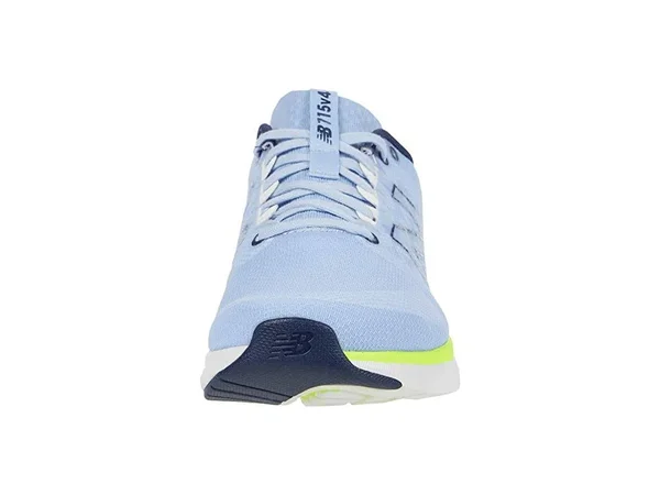 New Balance Women's 715v4 - blue/navy (Size 9.5)