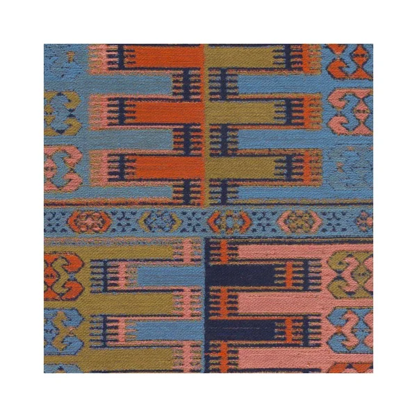 Surya, Sajal Area Rug - 8' x 10'